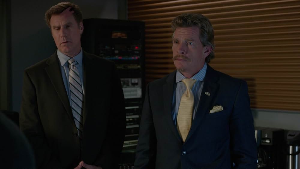 パパvs新しいパパの画像