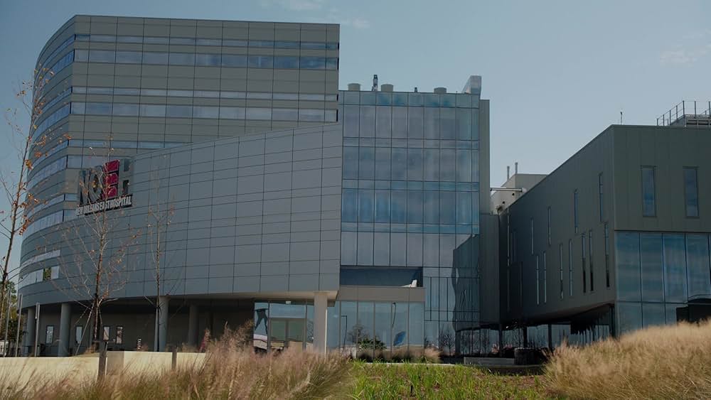 パパvs新しいパパの画像