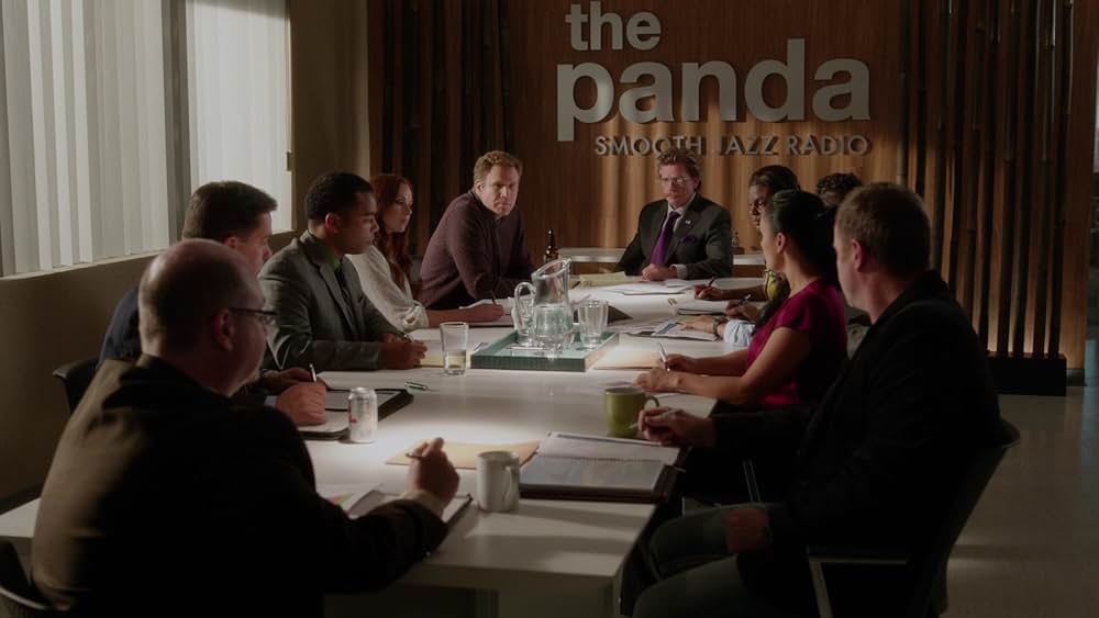 パパvs新しいパパの画像