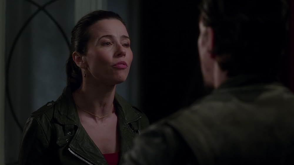 パパvs新しいパパの画像