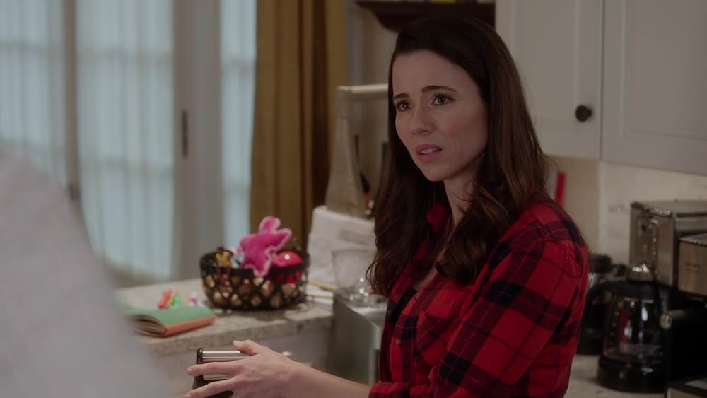 パパvs新しいパパの画像