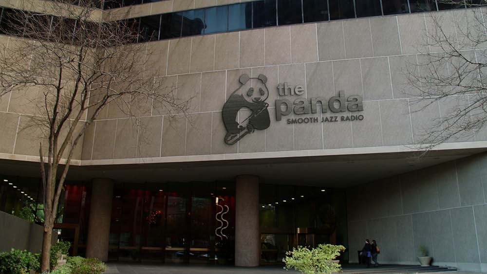 パパvs新しいパパの画像