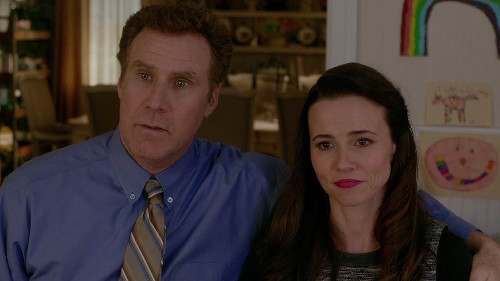 パパvs新しいパパの画像