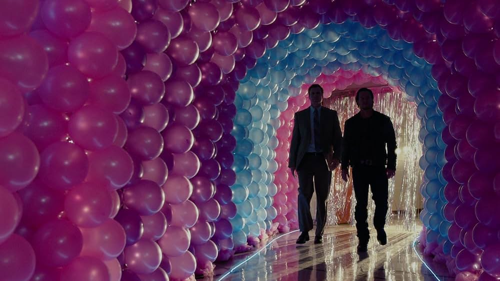 パパvs新しいパパの画像