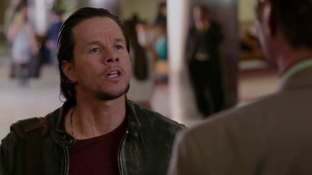 パパvs新しいパパの画像