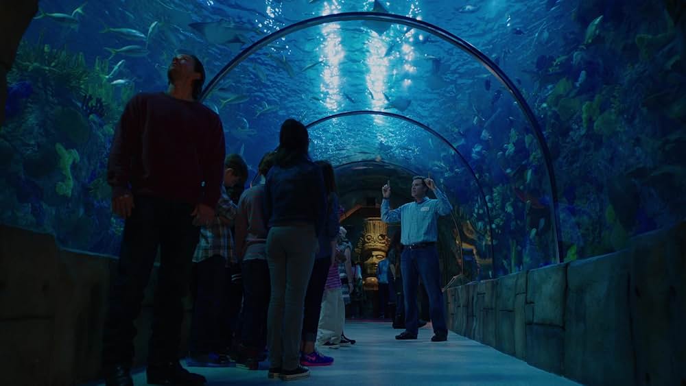 パパvs新しいパパの画像