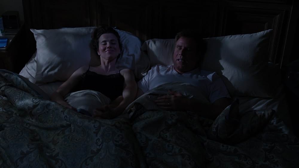 パパvs新しいパパの画像