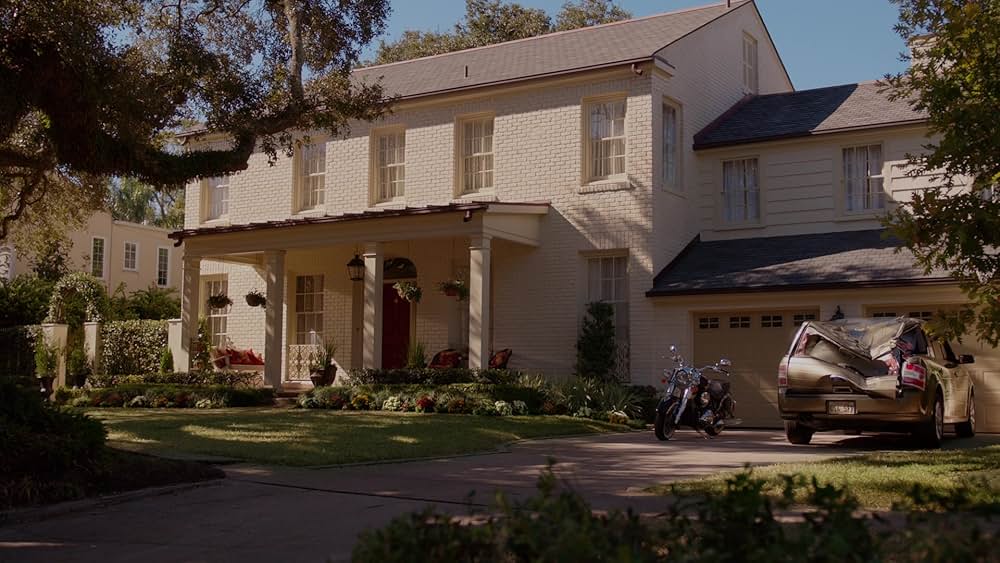 パパvs新しいパパの画像