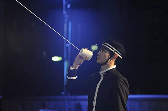 帝一の國の画像