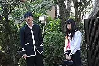 帝一の國の画像