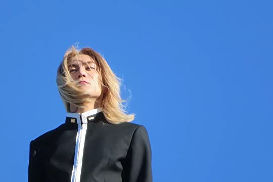 帝一の國の画像