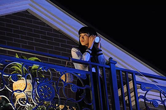 帝一の國の画像