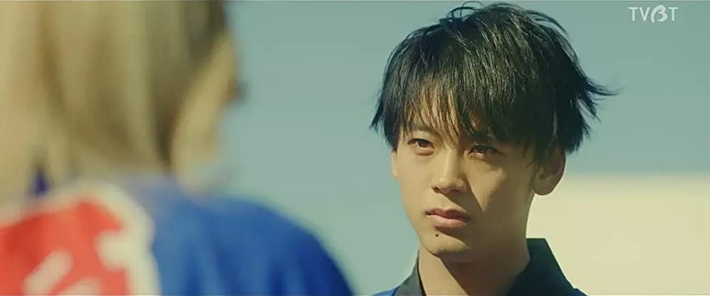 帝一の國の画像