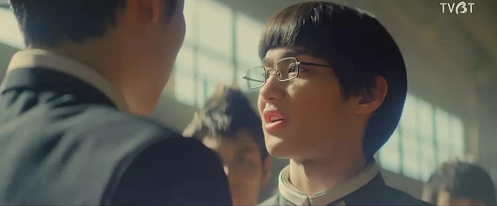 帝一の國の画像