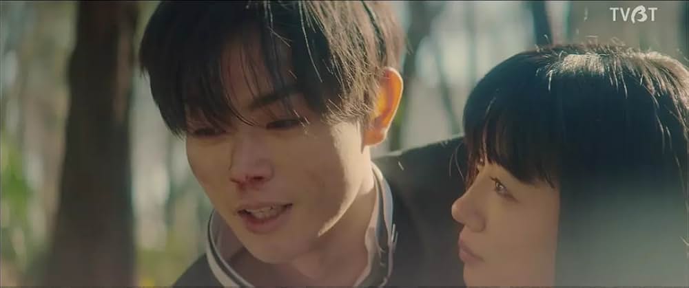 帝一の國の画像