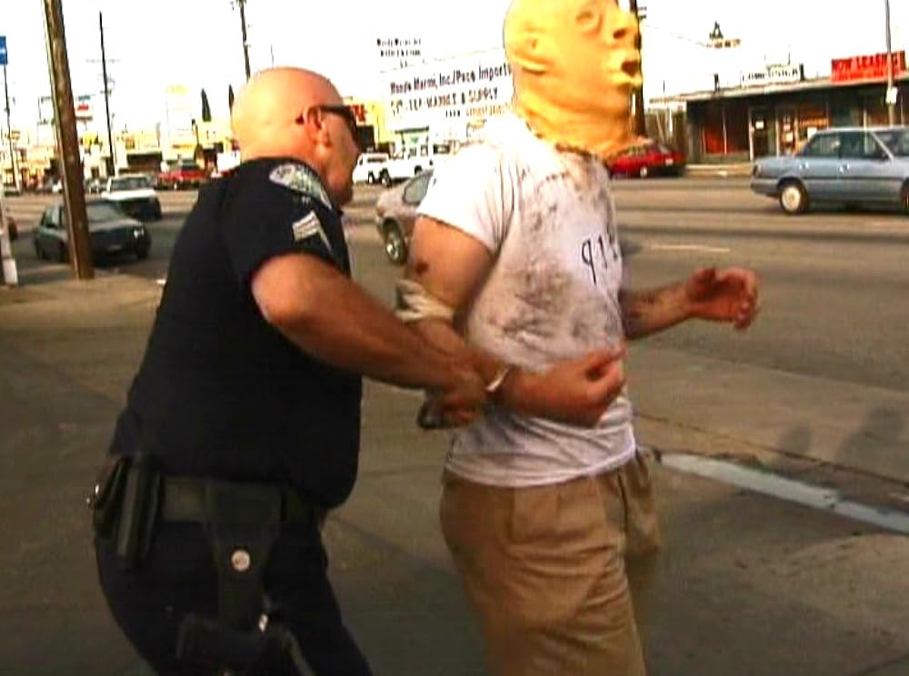 ザ・ベスト・オブ・デイヴィッド・リンチ・ドット・コムの画像