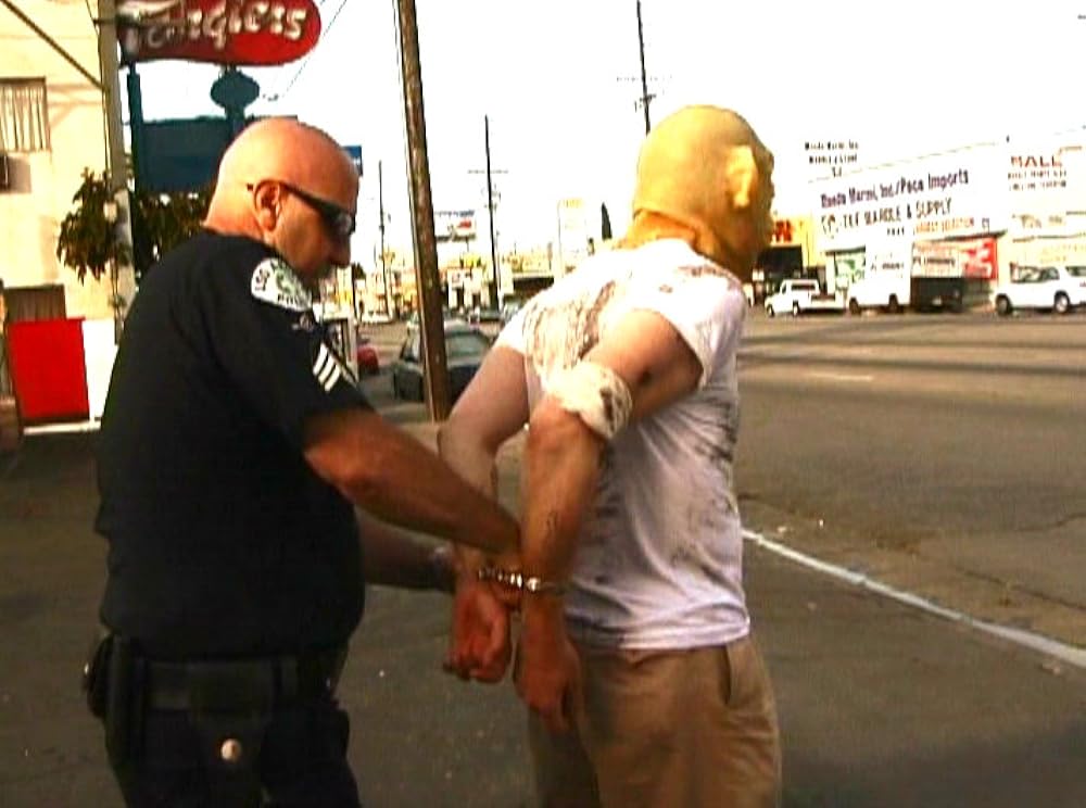 ザ・ベスト・オブ・デイヴィッド・リンチ・ドット・コムの画像