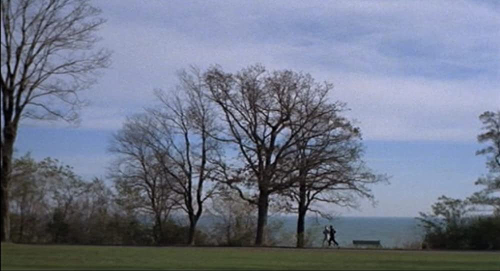 「普通の人々」の画像