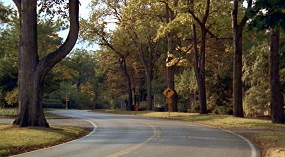 「普通の人々」の画像