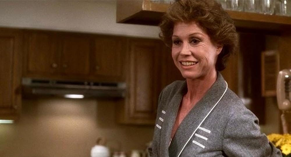 「普通の人々」メアリー・タイラー・ムーアの画像