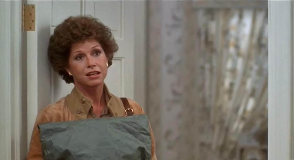 「普通の人々」メアリー・タイラー・ムーアの画像