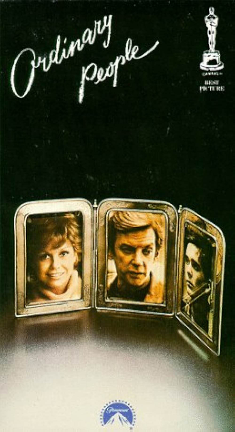 「普通の人々」の画像