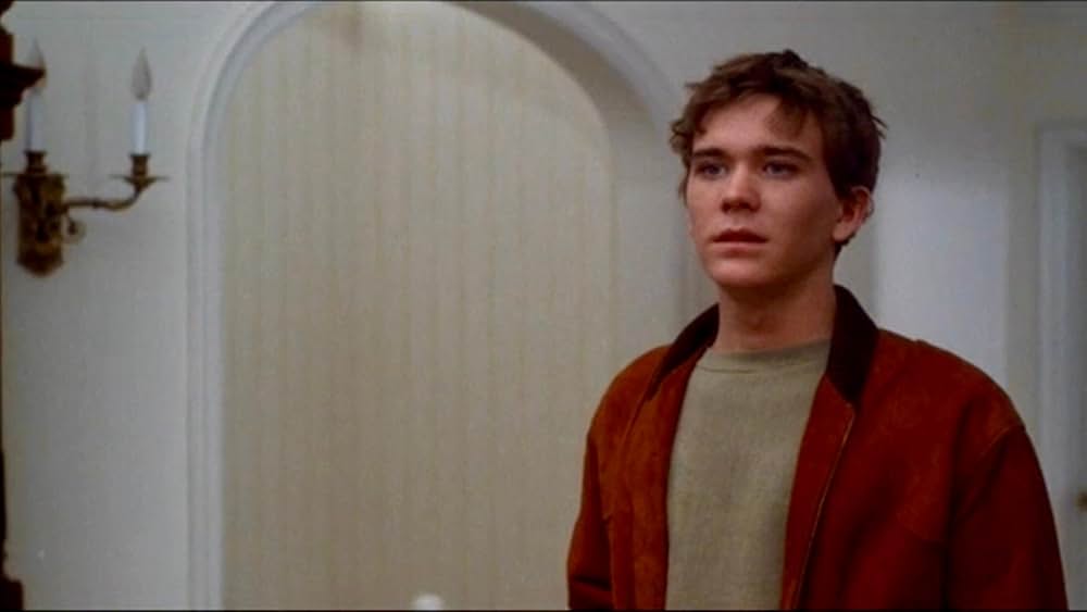 「普通の人々」の画像