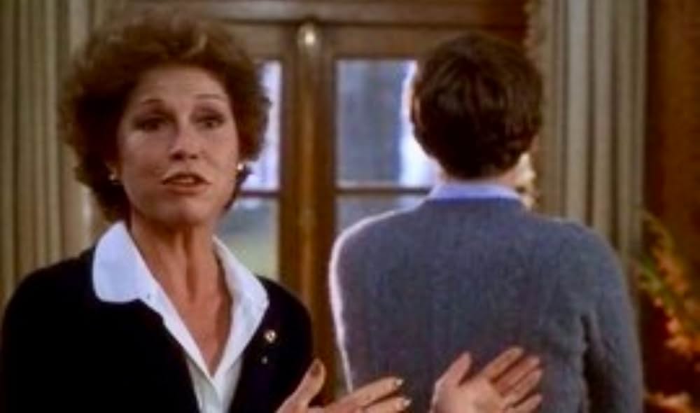 「普通の人々」の画像