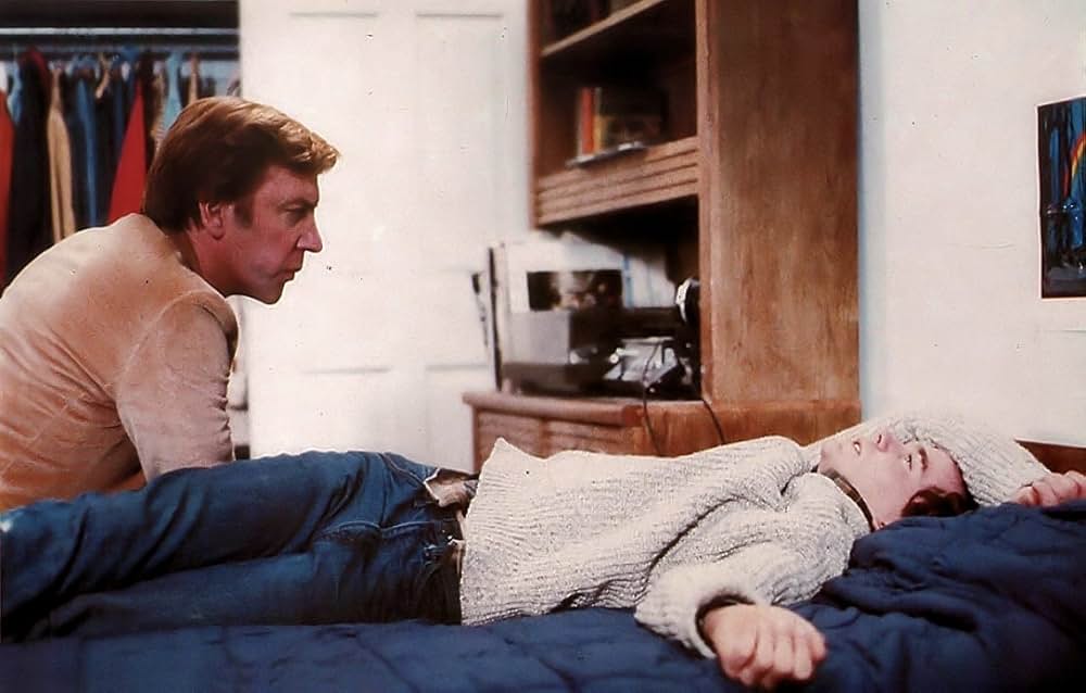 「普通の人々」の画像