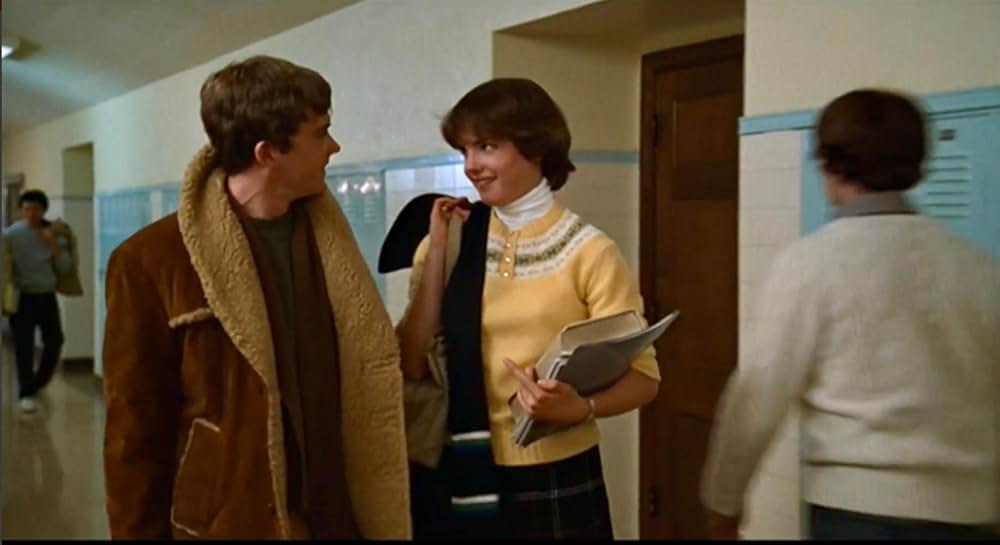 「普通の人々」の画像