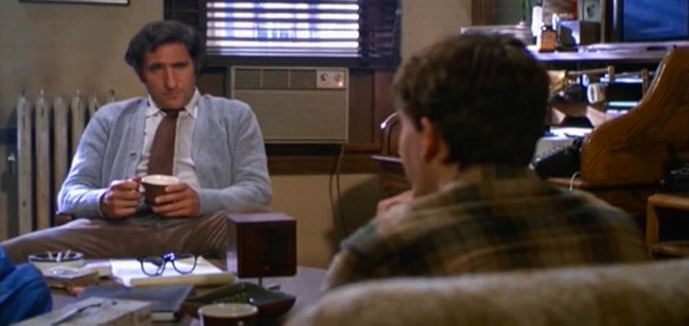 「普通の人々」の画像