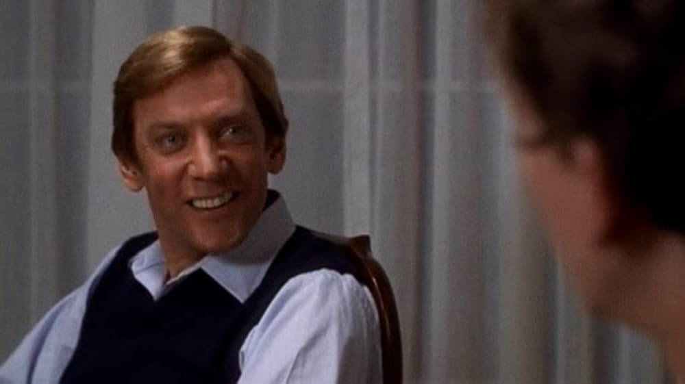 「普通の人々」の画像