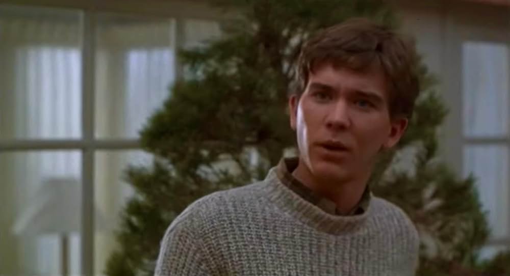 「普通の人々」の画像