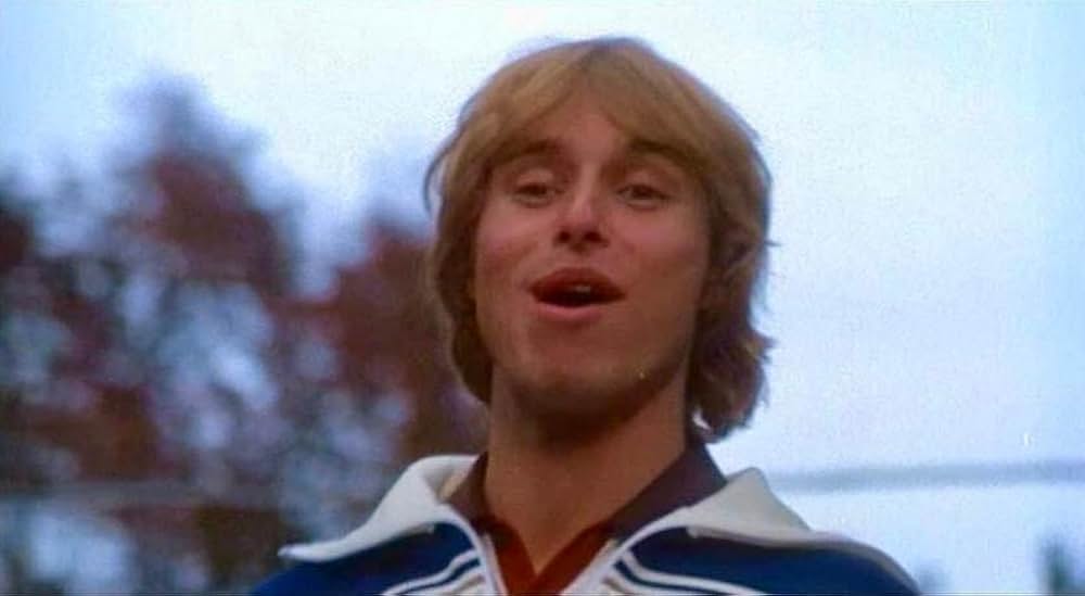 「普通の人々」の画像