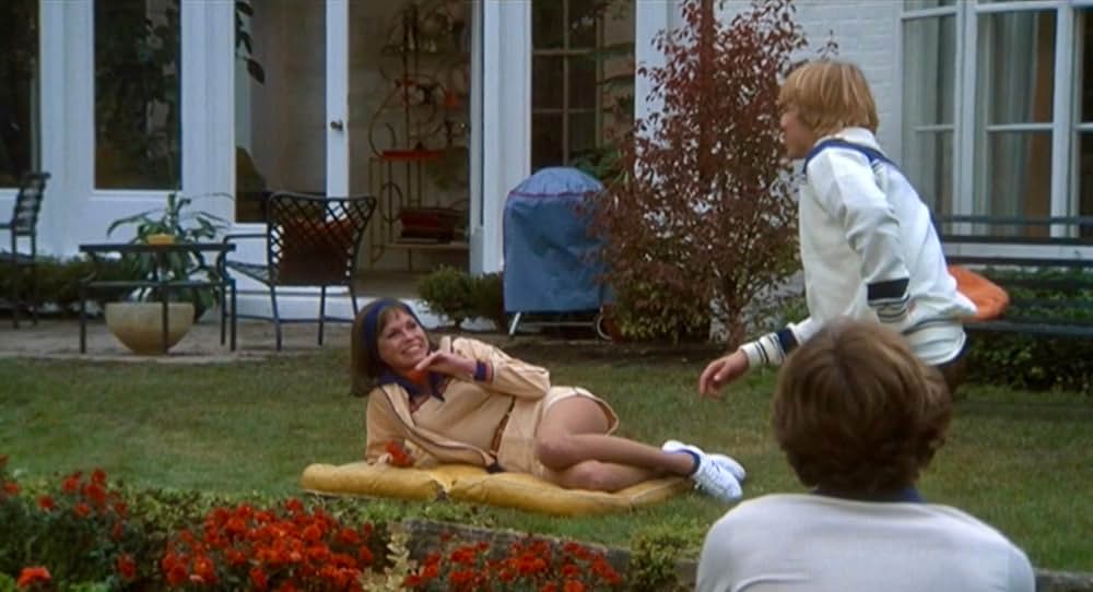 「普通の人々」の画像