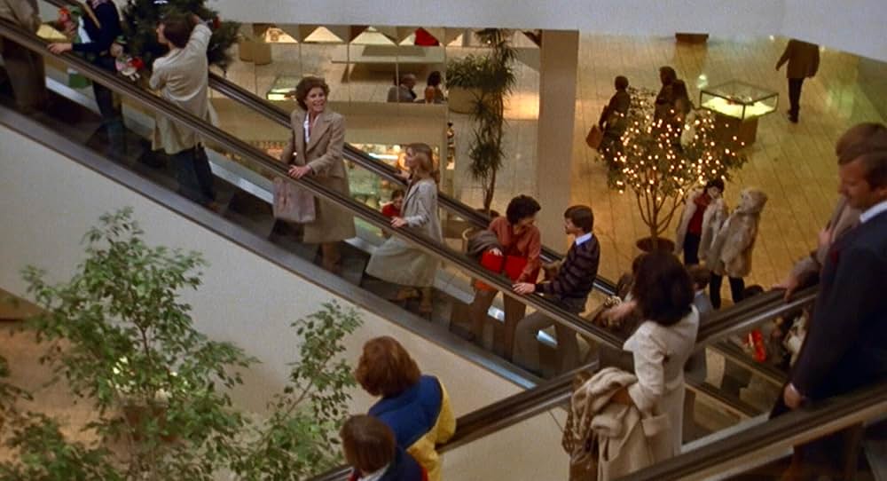 「普通の人々」の画像