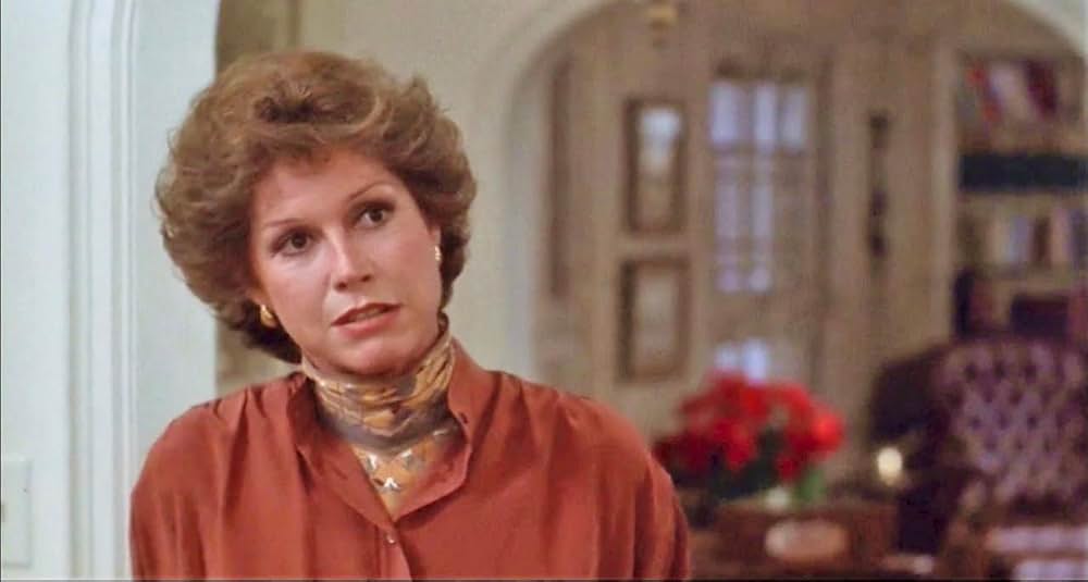 「普通の人々」の画像