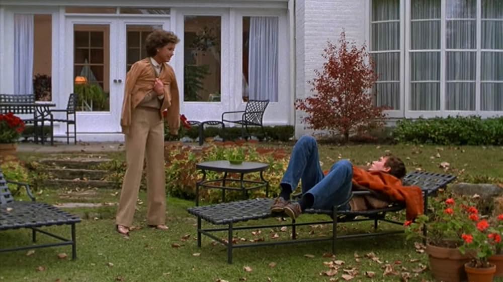 「普通の人々」の画像