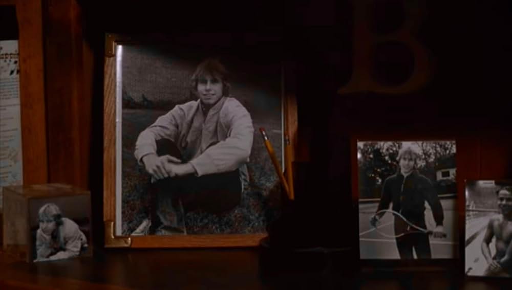 「普通の人々」の画像