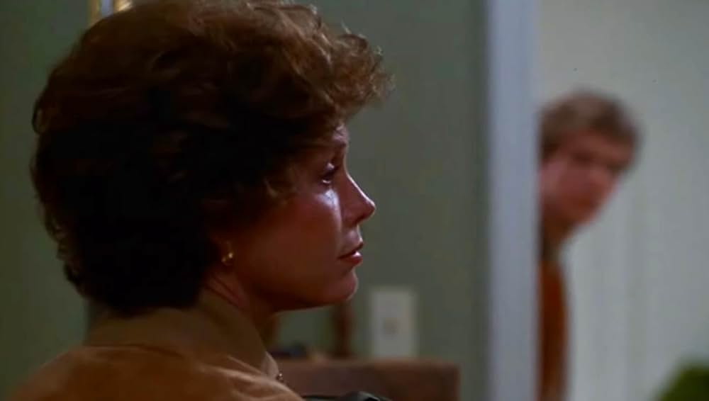 「普通の人々」の画像