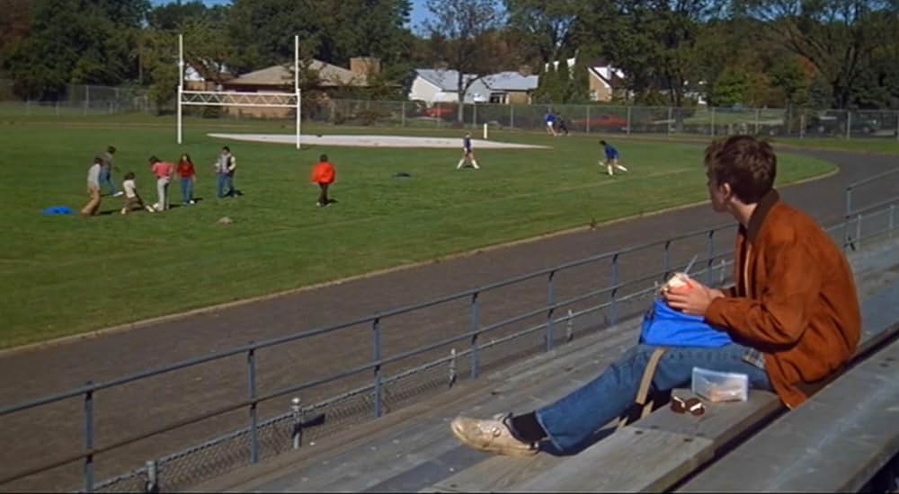 「普通の人々」の画像