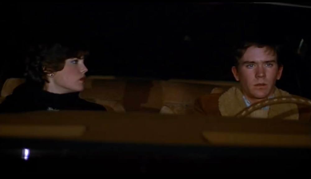 「普通の人々」の画像