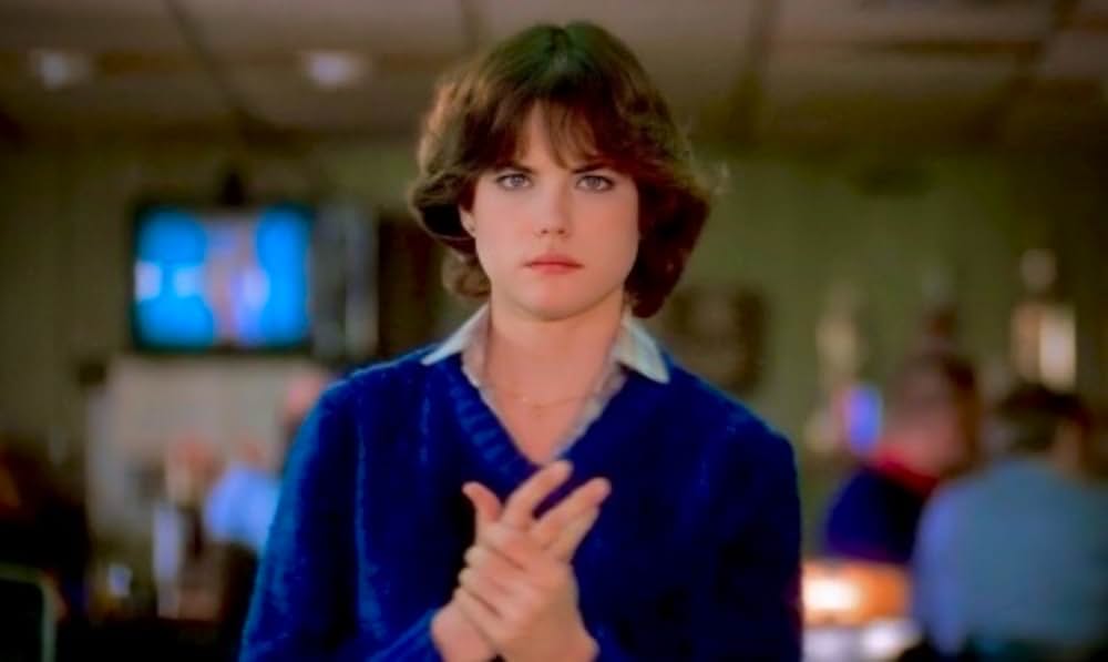 「普通の人々」の画像