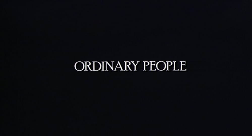 普通の人々の画像