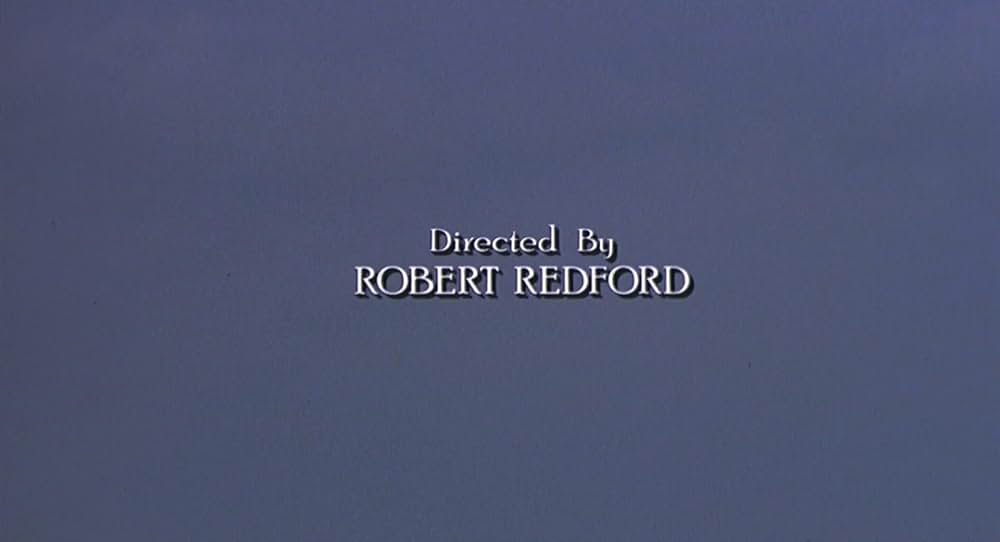 普通の人々の画像