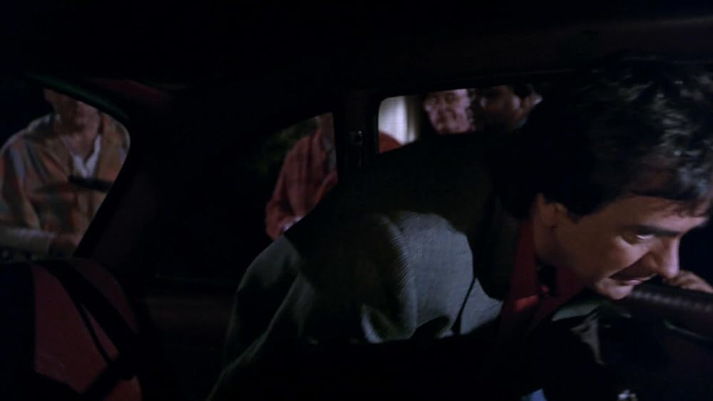 クレイジー・ピープルの画像