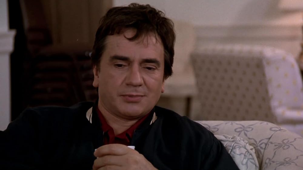 クレイジー・ピープルの画像