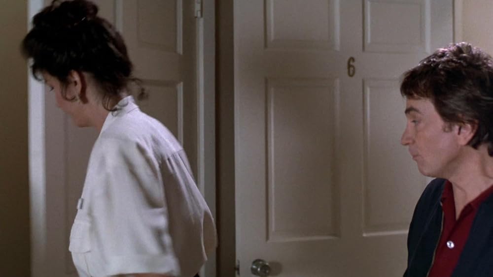 クレイジー・ピープルの画像