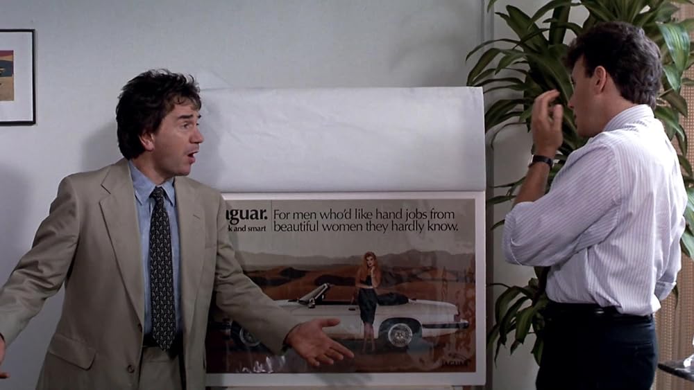 クレイジー・ピープルの画像