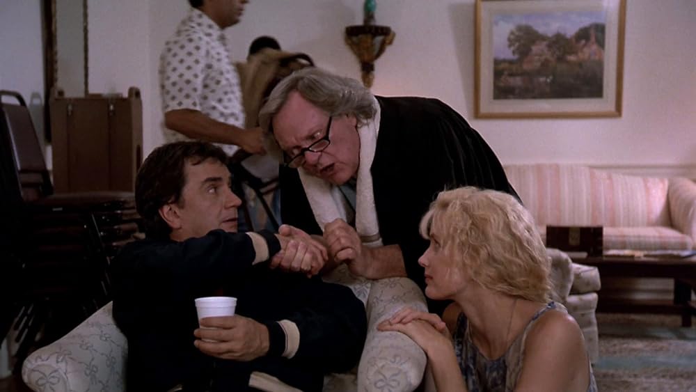 クレイジー・ピープルの画像